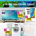 rp 27 fevereiro p1.jpg